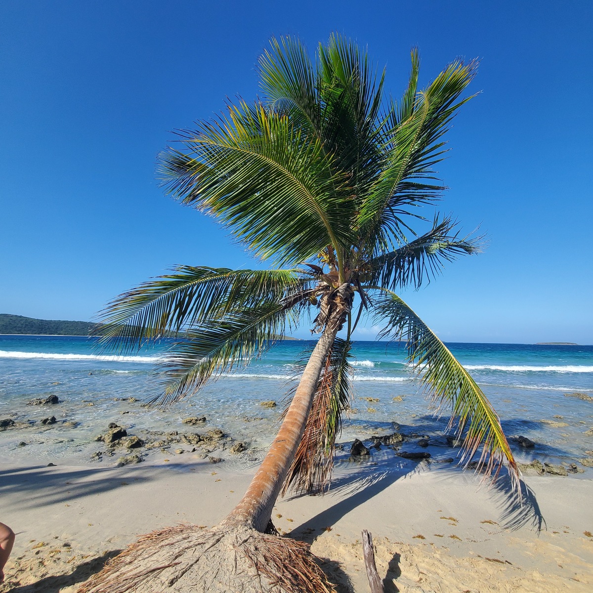 Culebra, Puerto Rico Culebra, Puerto Rico