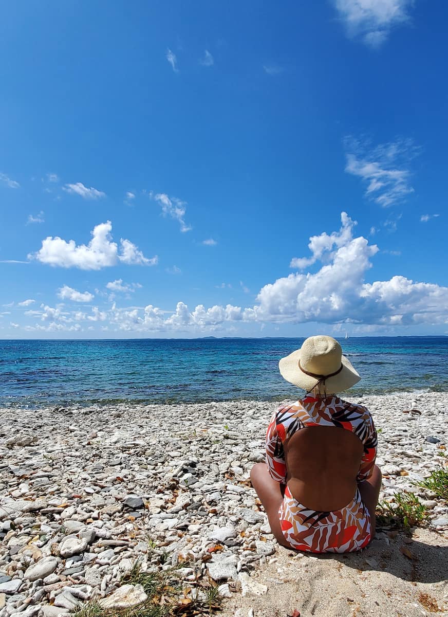 Culebra, Puerto Rico Culebra, Puerto Rico