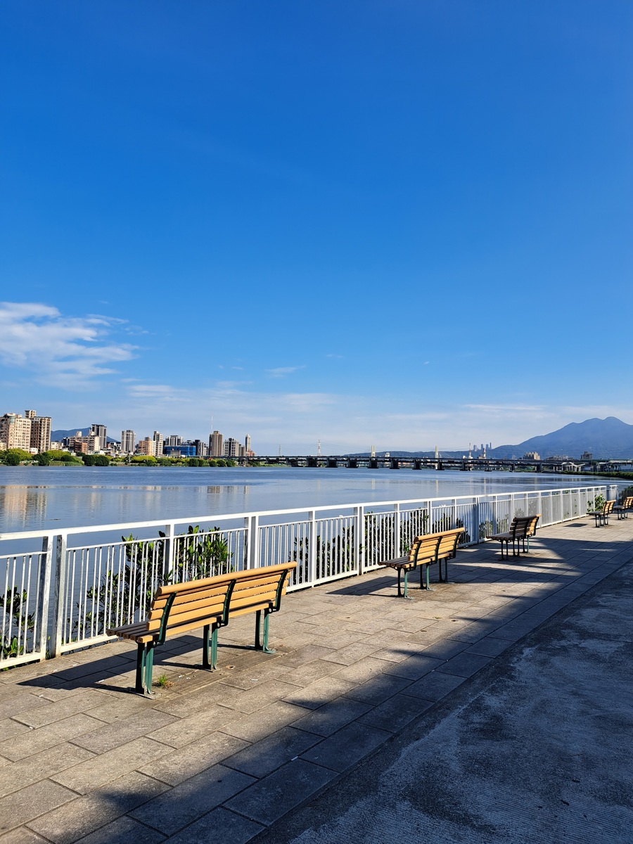 Datong, Taipei Datong, Taipei