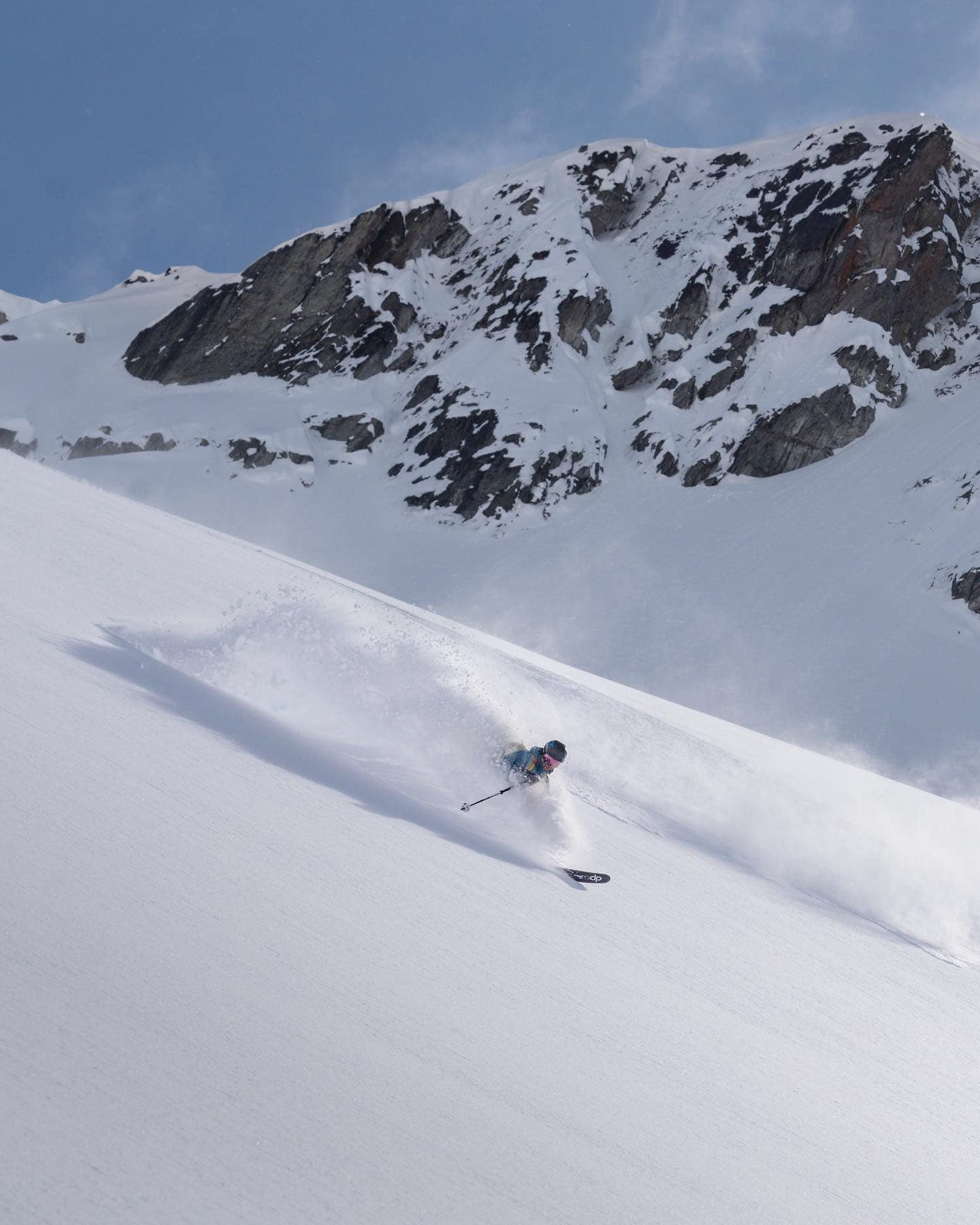 Function Junction Whistler Canada