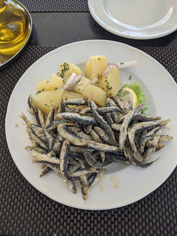 Gruz, Dubrovnik Gruz, Dubrovnik