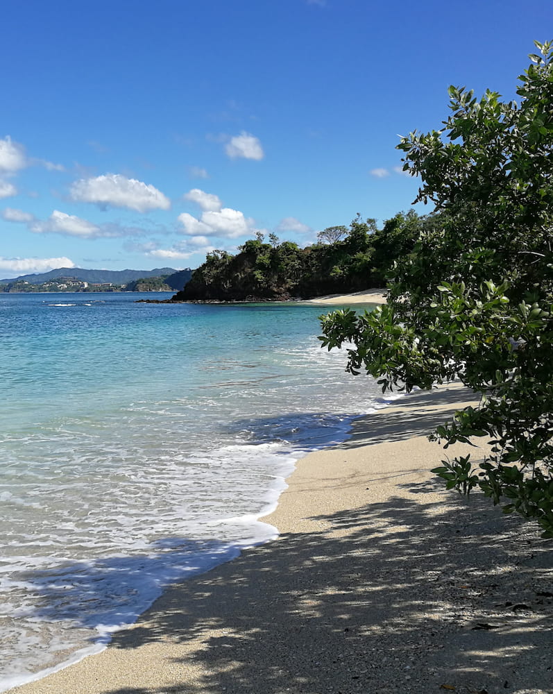 Guanacaste Province Guanacaste Province