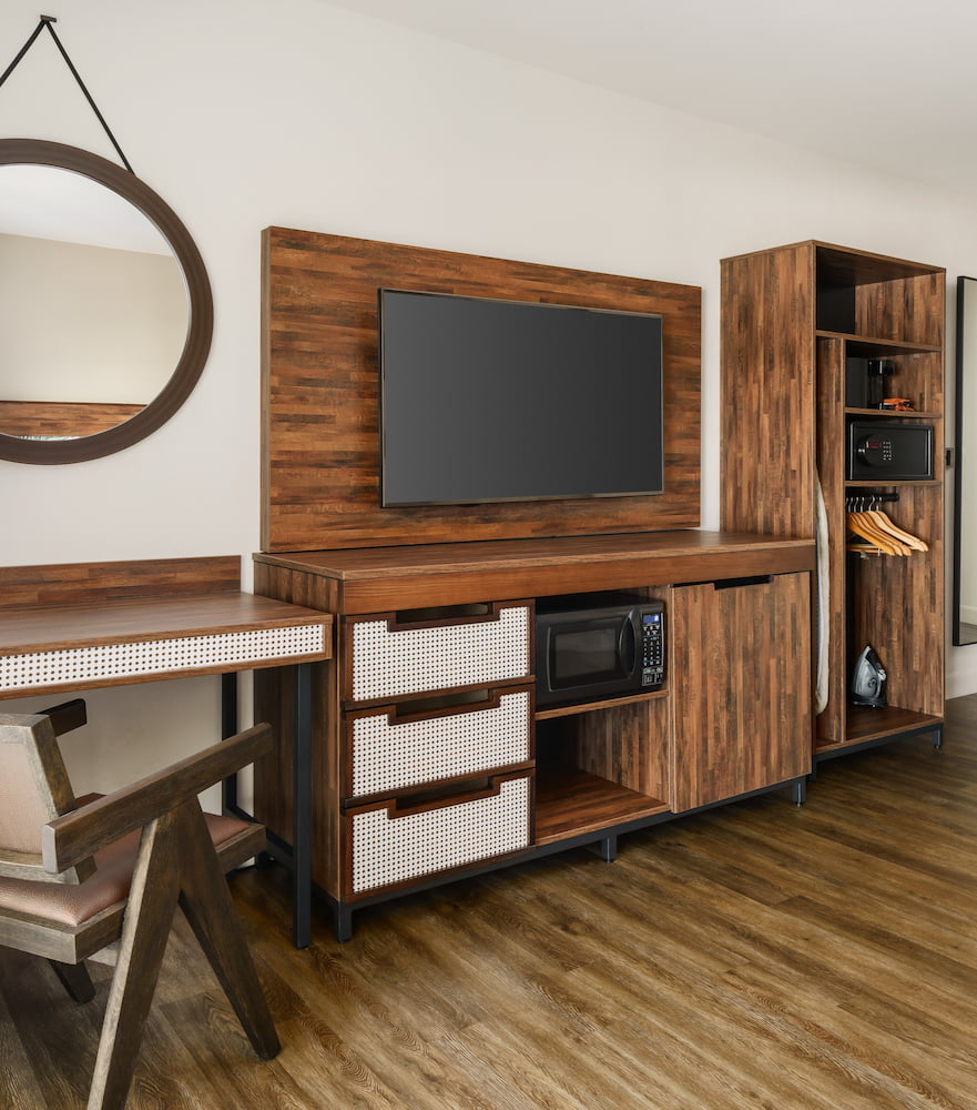 Hampton Inn Key West FL Hampton Inn Key West FL