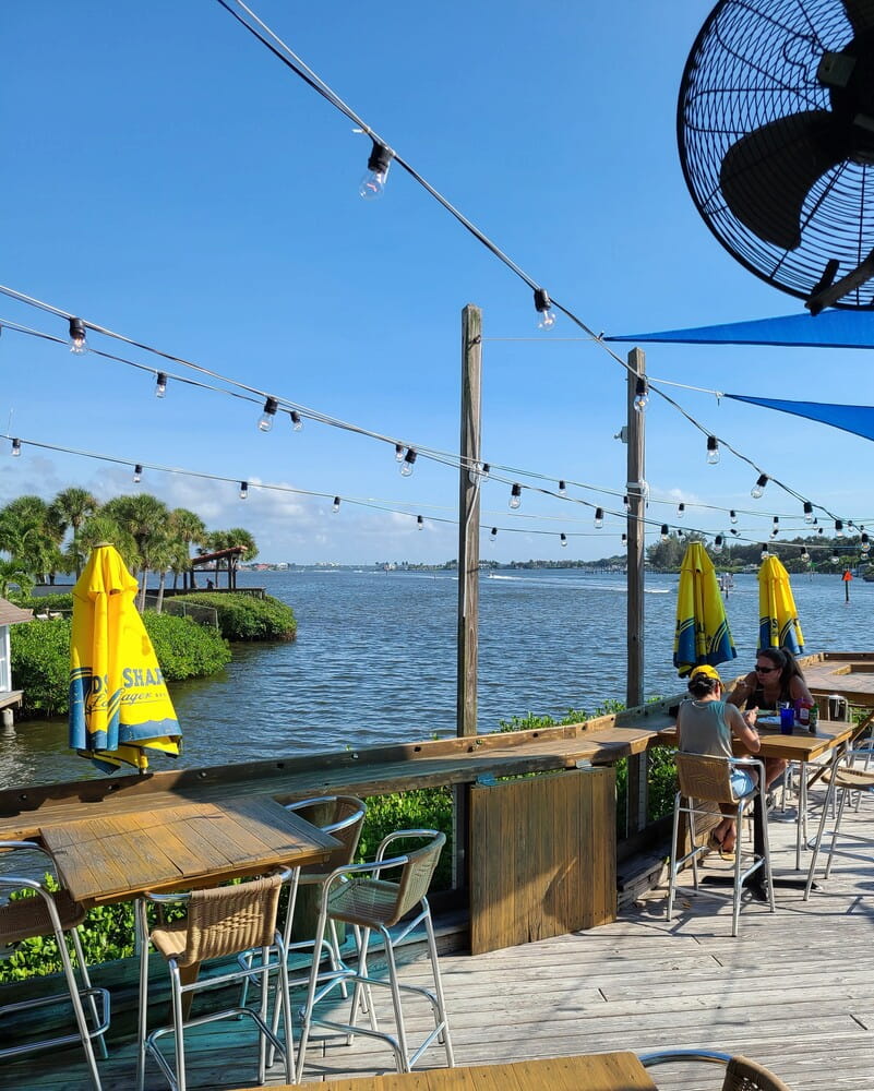 Historic Seaport, Key West Historic Seaport, Key West