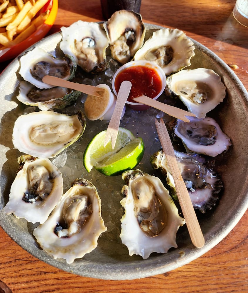 Historic Seaport, Key West Historic Seaport, Key West