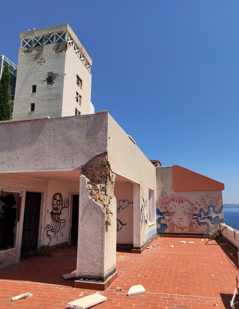 Hotel Belvedere, Dubrovnik Hotel Belvedere, Dubrovnik