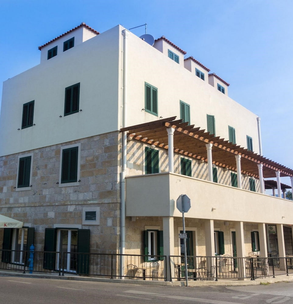 Hotel Konavle Hotel Konavle