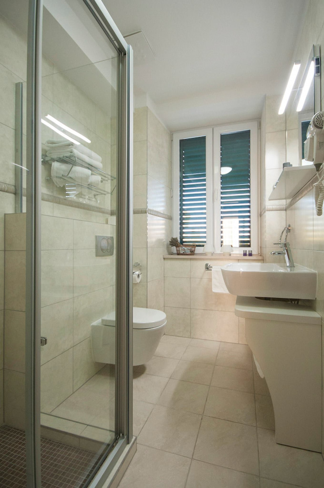 Hotel Konavle Hotel Konavle