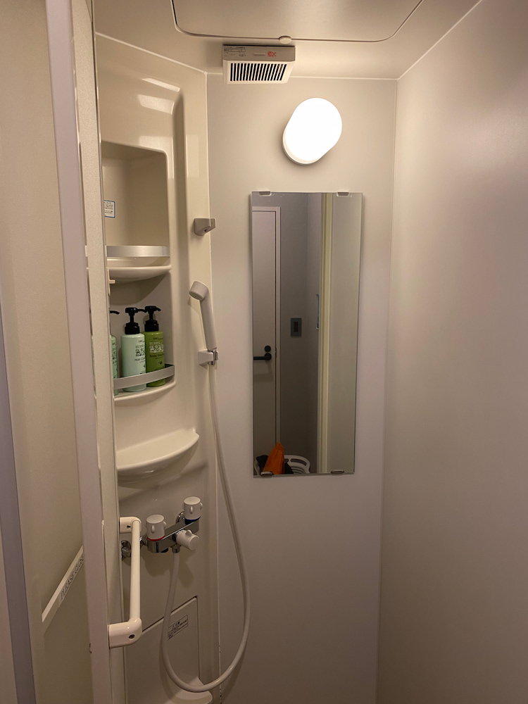 Imano Tokyo Hostel Imano Tokyo Hostel