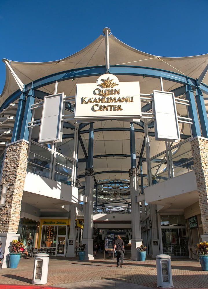 Kahului, Maui Kahului, Maui