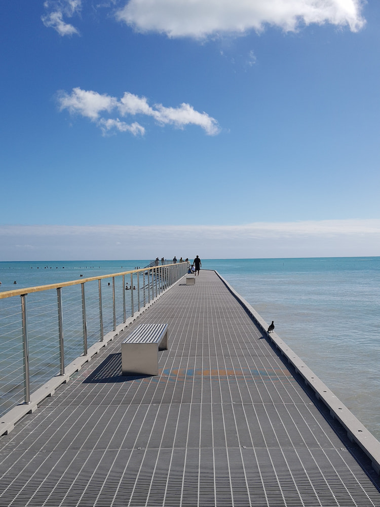 Casa Marina, Key West Casa Marina, Key West