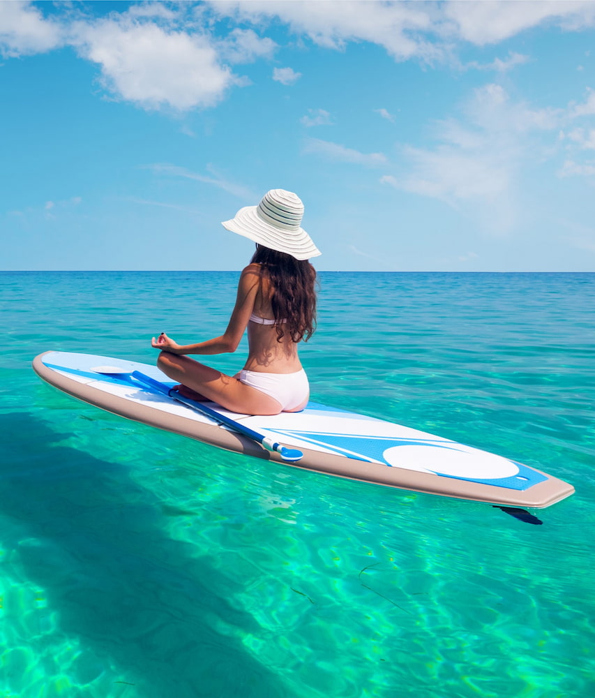 Casa Marina, Key West Casa Marina, Key West