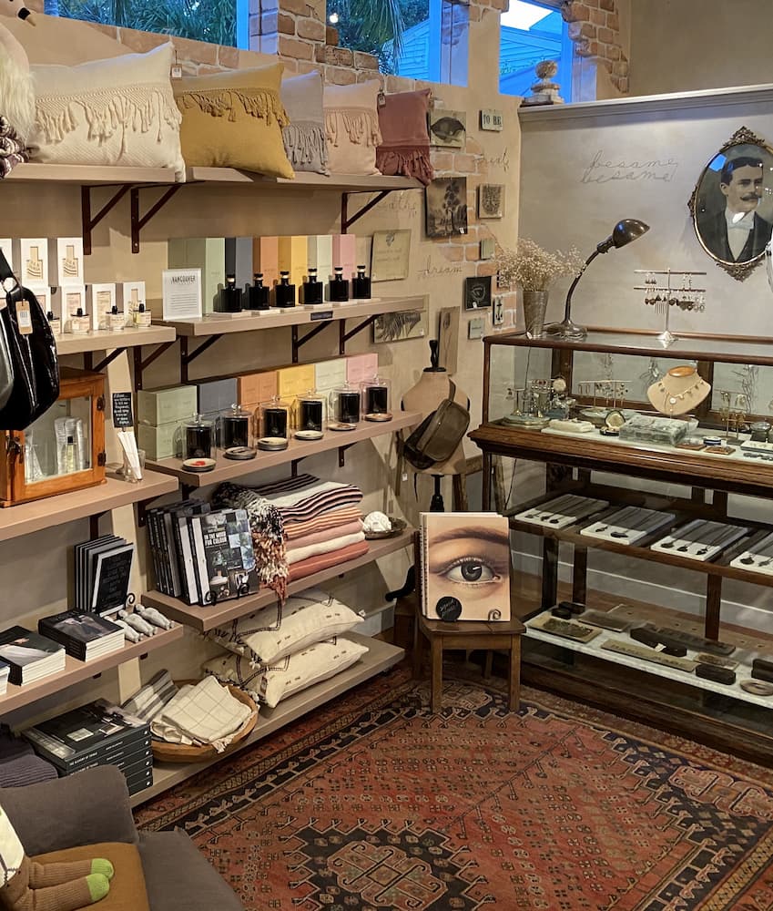 Bahama Village Bahama Village