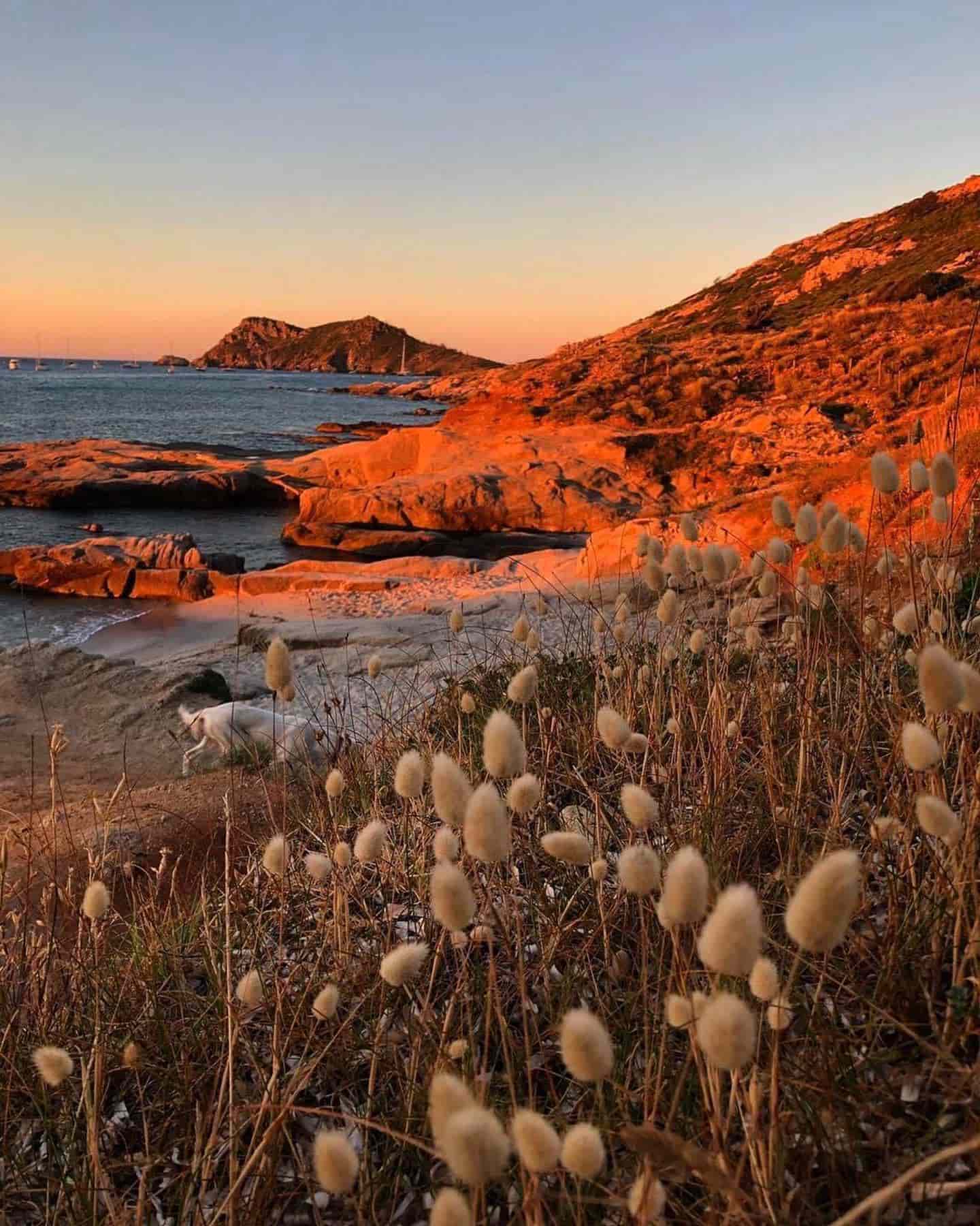 La Croix Valmer, Saint Tropez, France