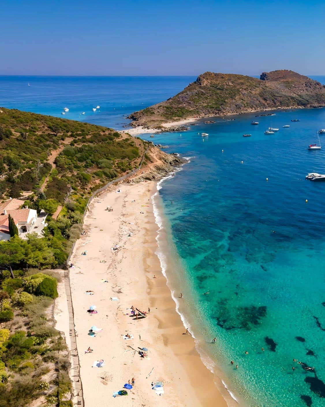 La_Croix_Valmer_Saint_Tropez_France (6)