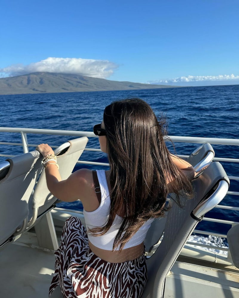 Lanai, Hawaii Lanai, Hawaii