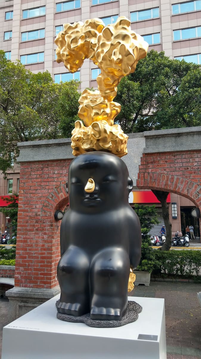 MOCA museum MOCA museum