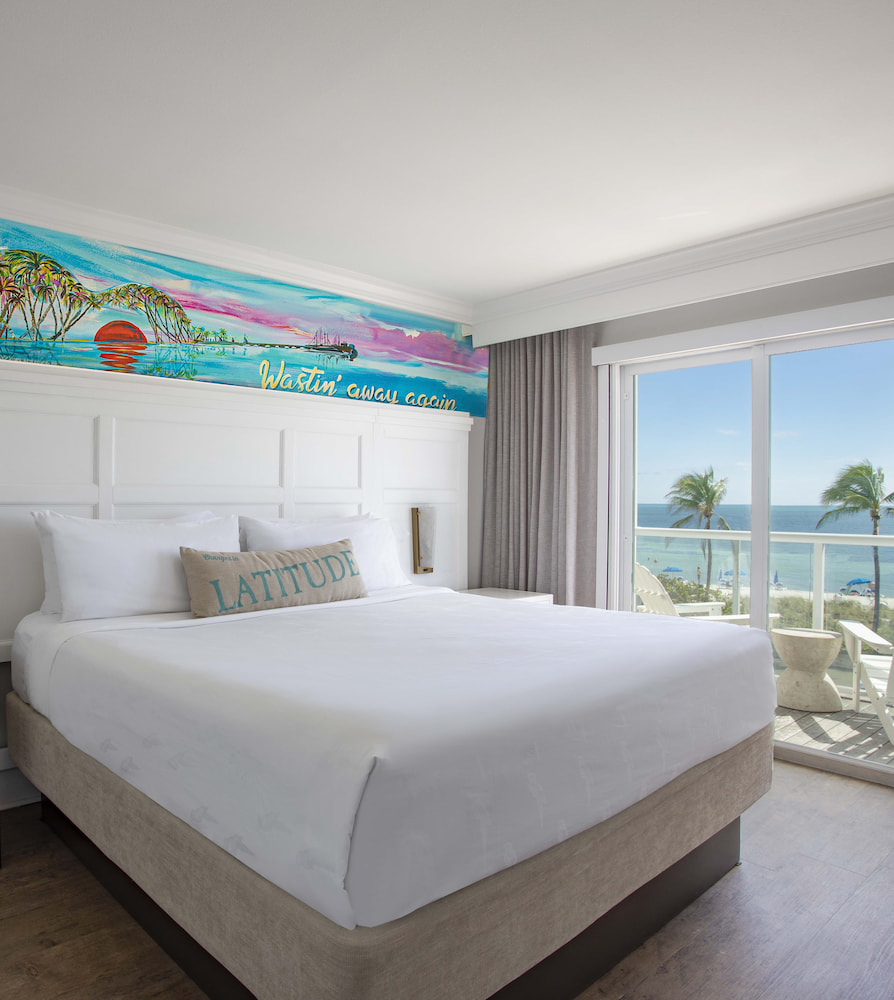 Margaritaville Beach House Key West Margaritaville Beach House Key West