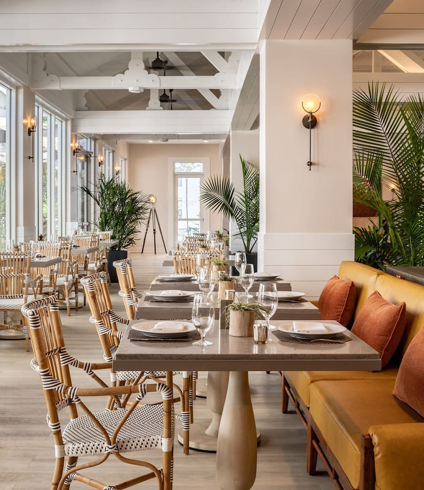 Margaritaville Beach House Key West Margaritaville Beach House Key West