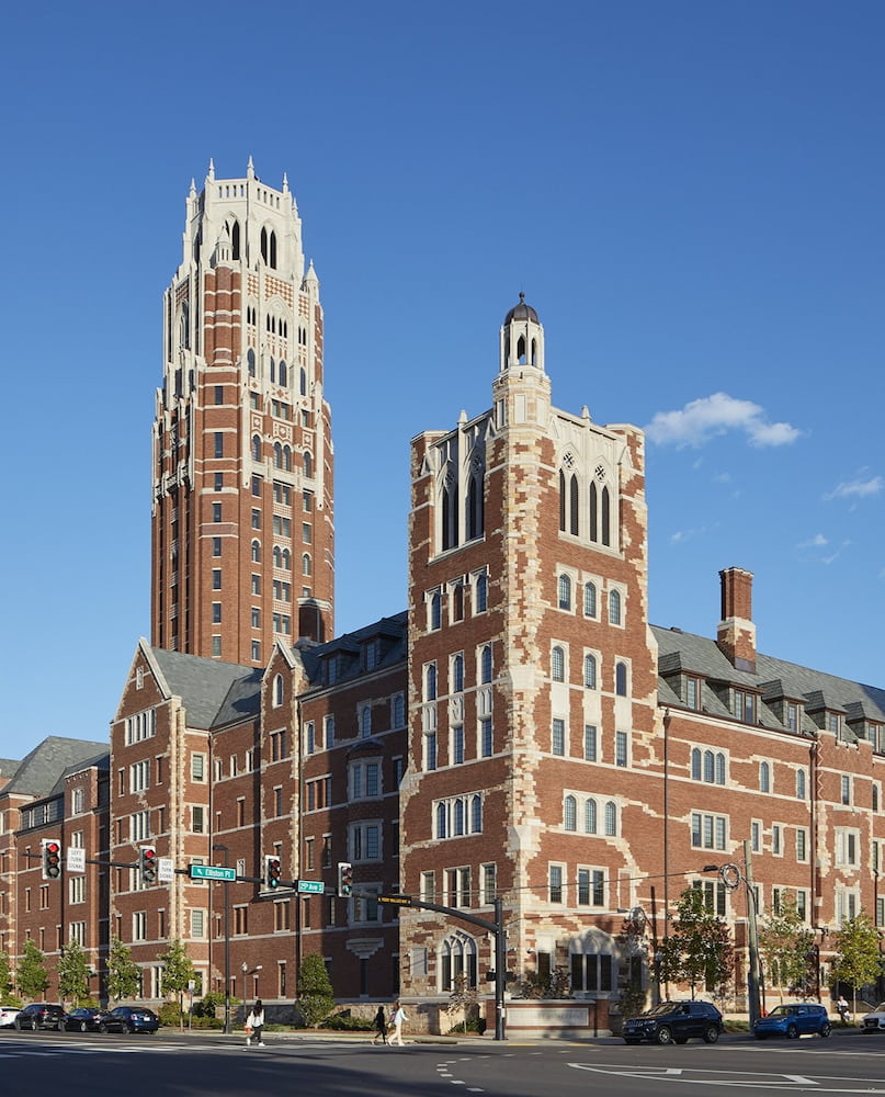 Midtown Nashville Midtown Nashville