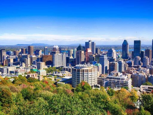 Montreal