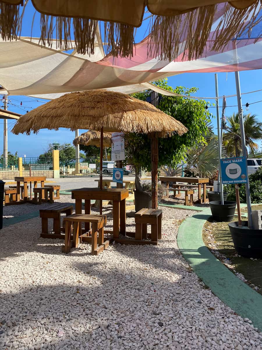 Ponce, Puerto Rico Ponce, Puerto Rico