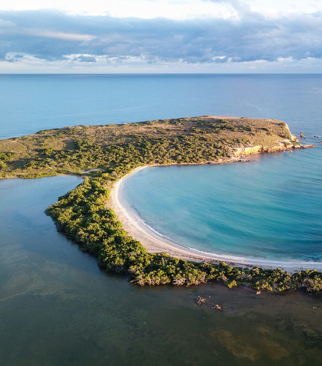 Puerto Rico Puerto Rico