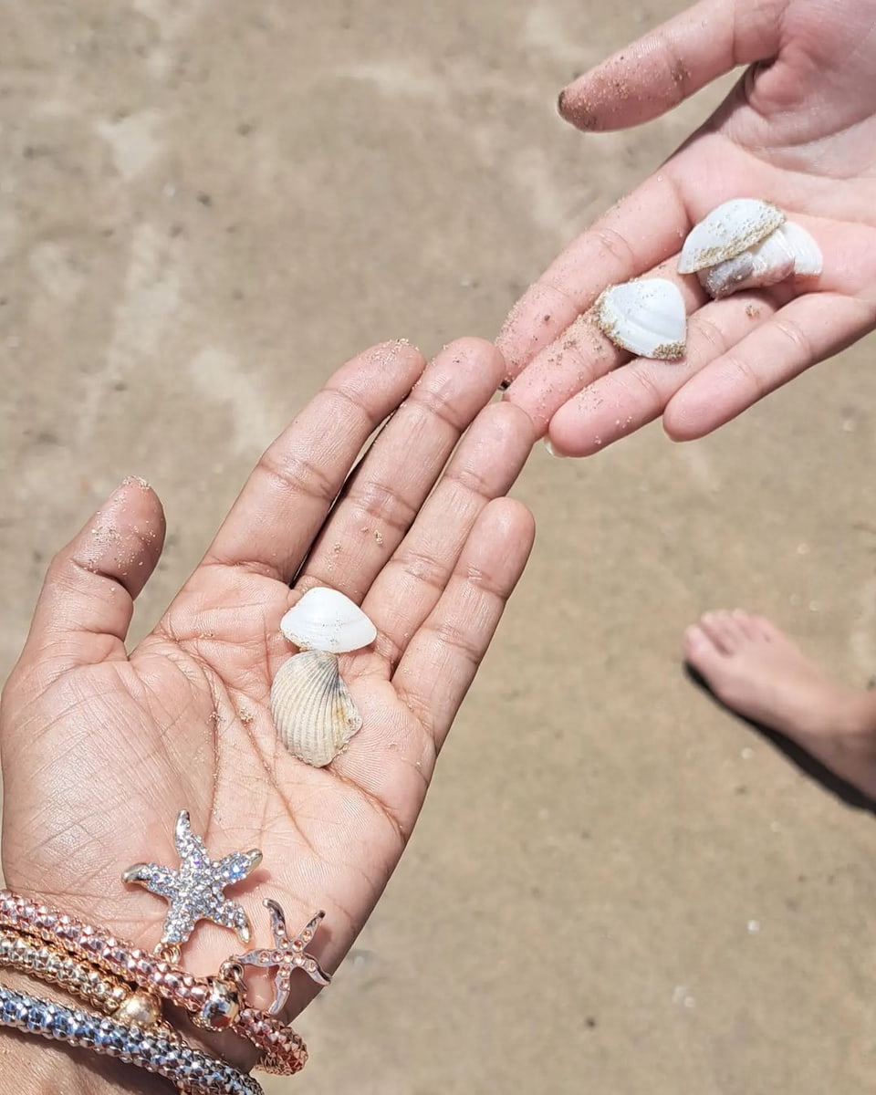 San Juan, Puerto Rico San Juan, Puerto Rico