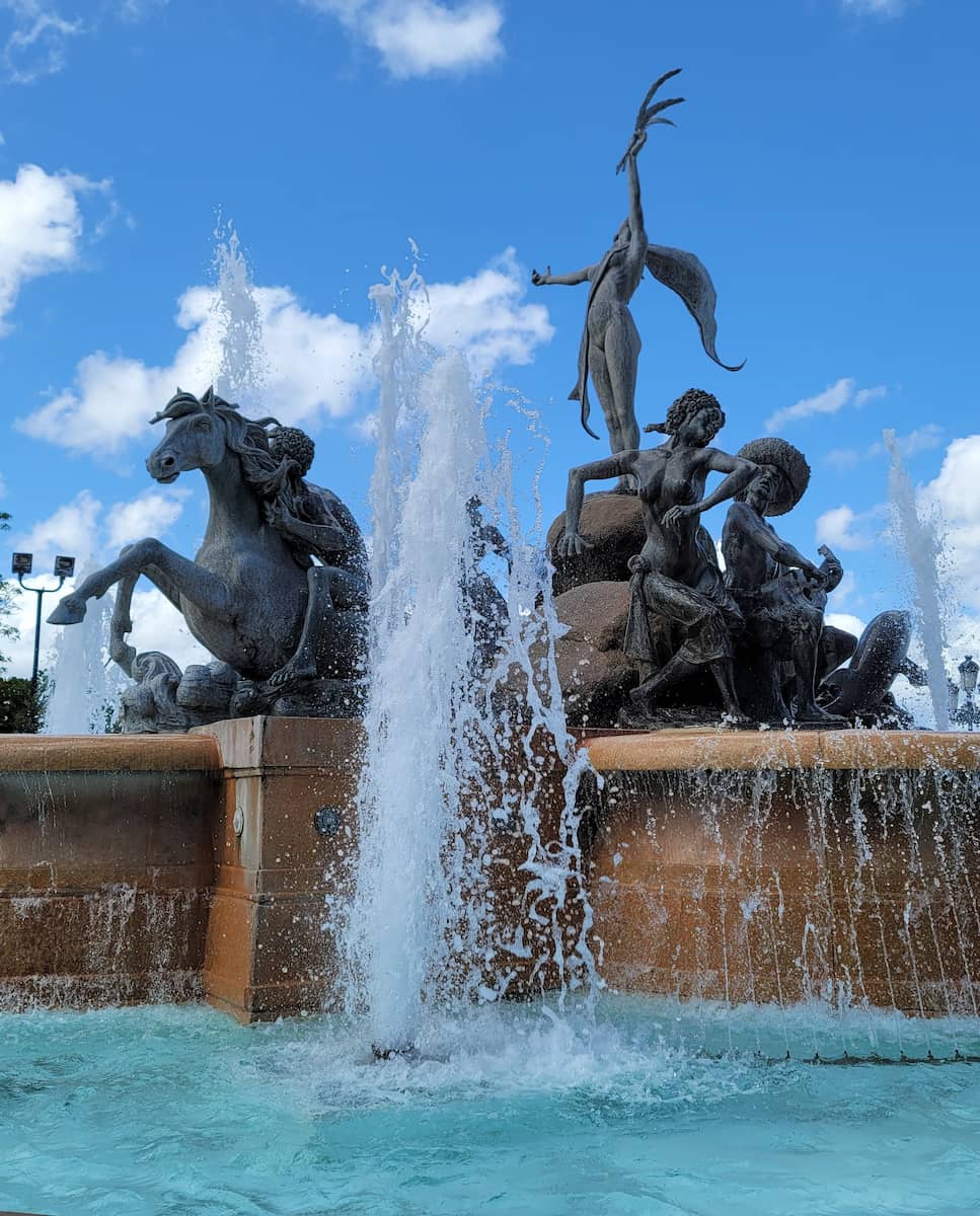 Puerto Rico San Juan Puerto Rico San Juan