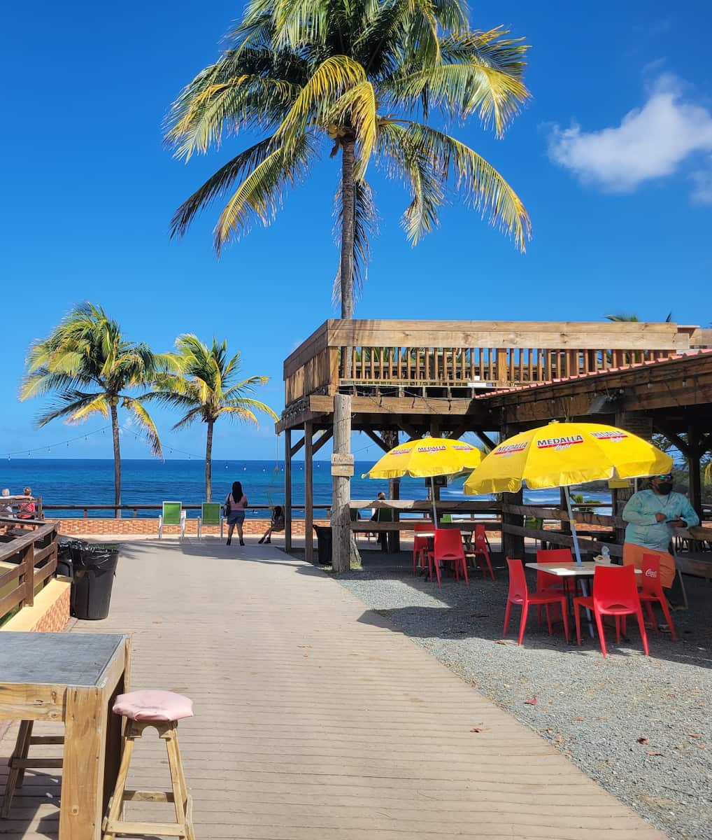 Rincón, Puerto Rico Rincón, Puerto Rico