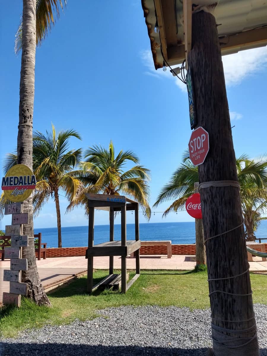 Rincón, Puerto Rico Rincón, Puerto Rico