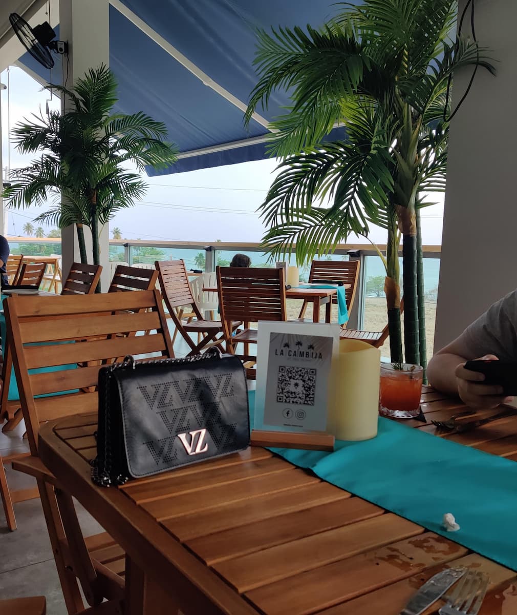 Rincón, Puerto Rico Rincón, Puerto Rico