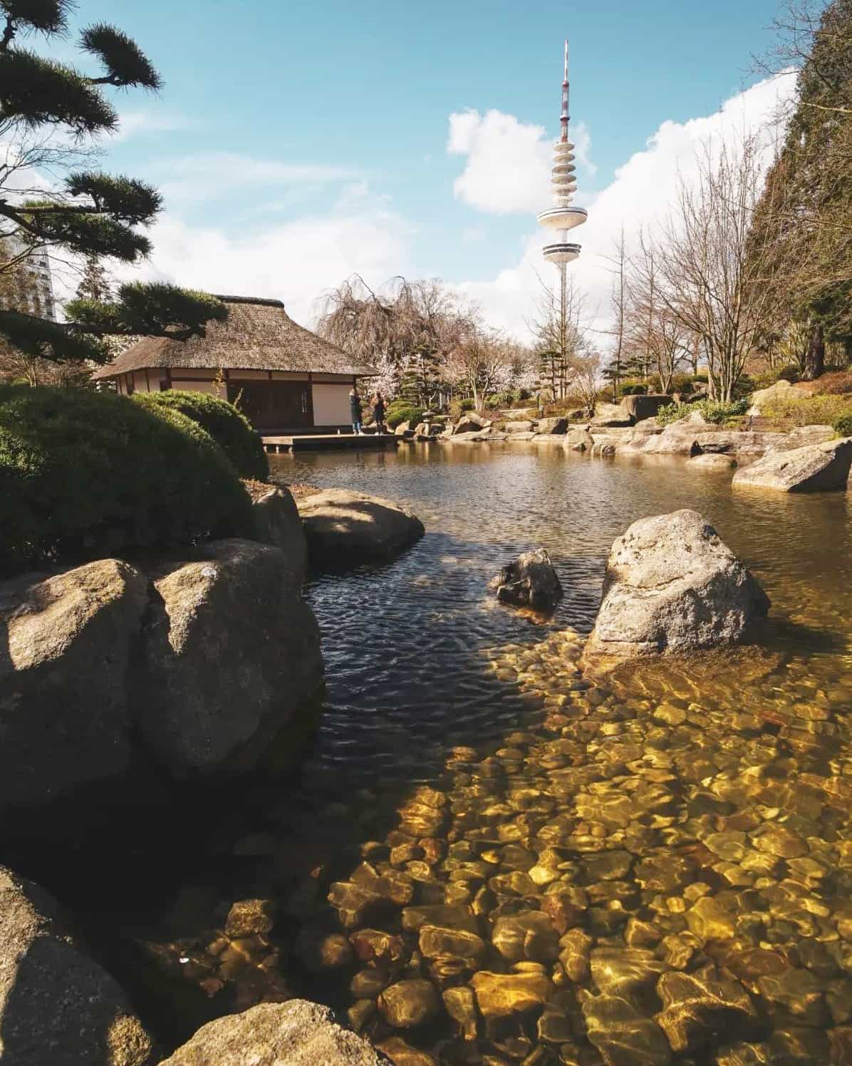 Sankt_Georg_Hamburg_Germany (1) Sankt Georg, Hamburg, Germany
