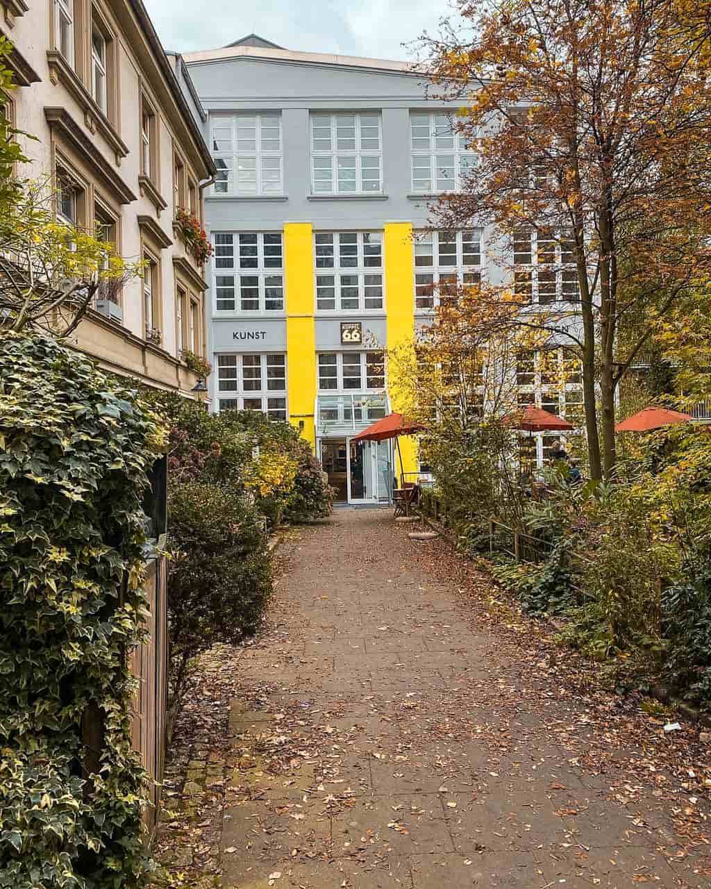 Sankt_Georg_Hamburg_Germany (3) Sankt Georg, Hamburg, Germany