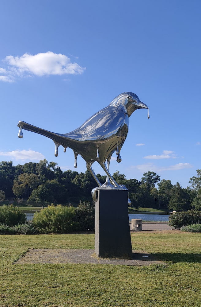 Shelby Bottoms Nature Center Shelby Bottoms Nature Center