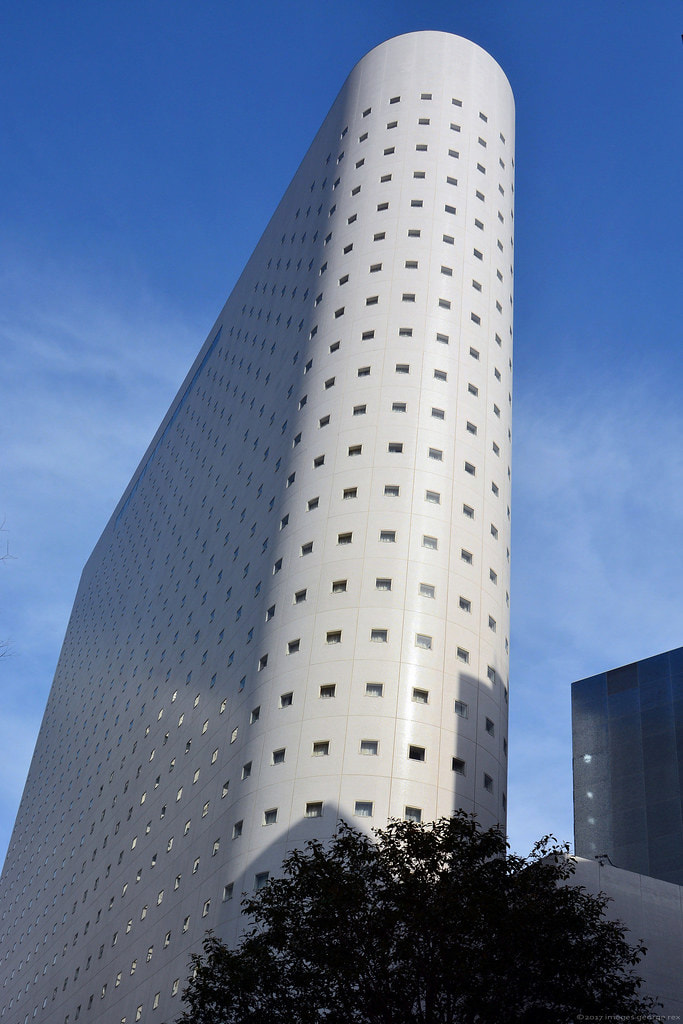 Shinjuku_Washington_Hotel_Main (1)