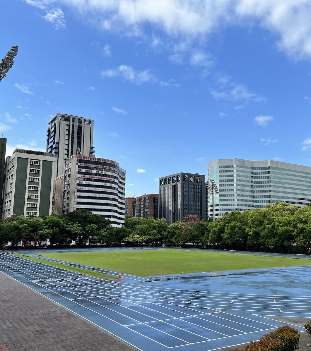 Songshan, Taipei Songshan, Taipei