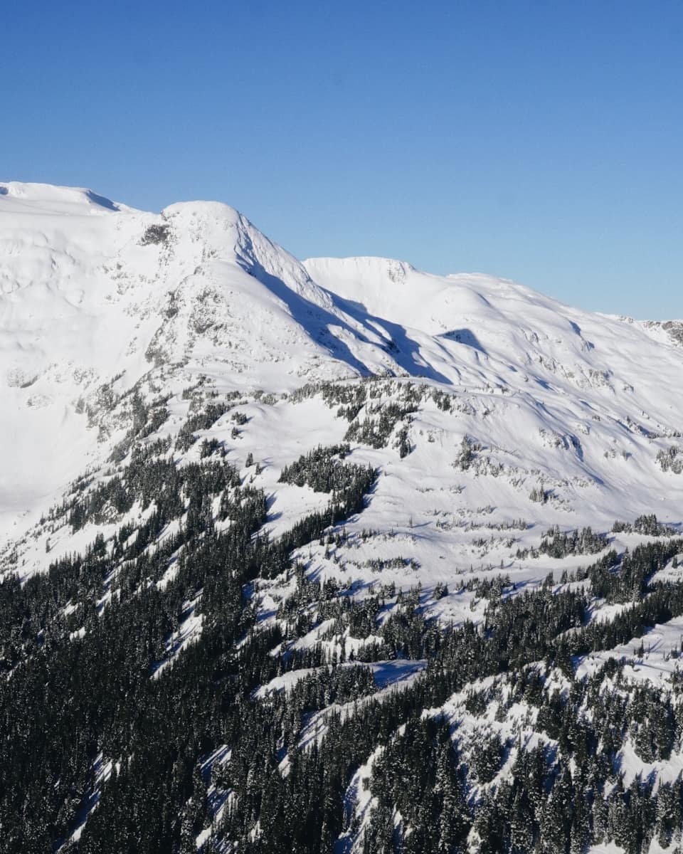 Upper_Village_Whistler_Canada3