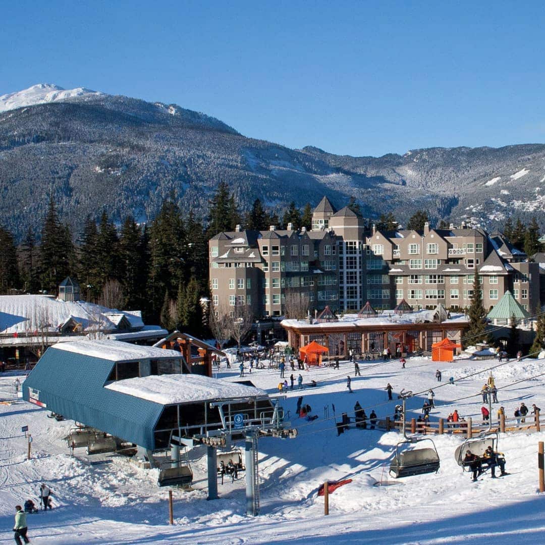 Upper_Village_Whistler_Canada4