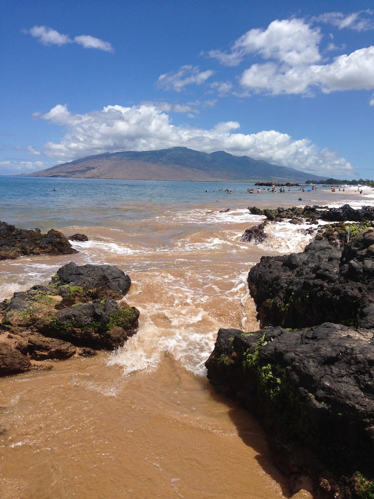 Wailea maui Wailea maui