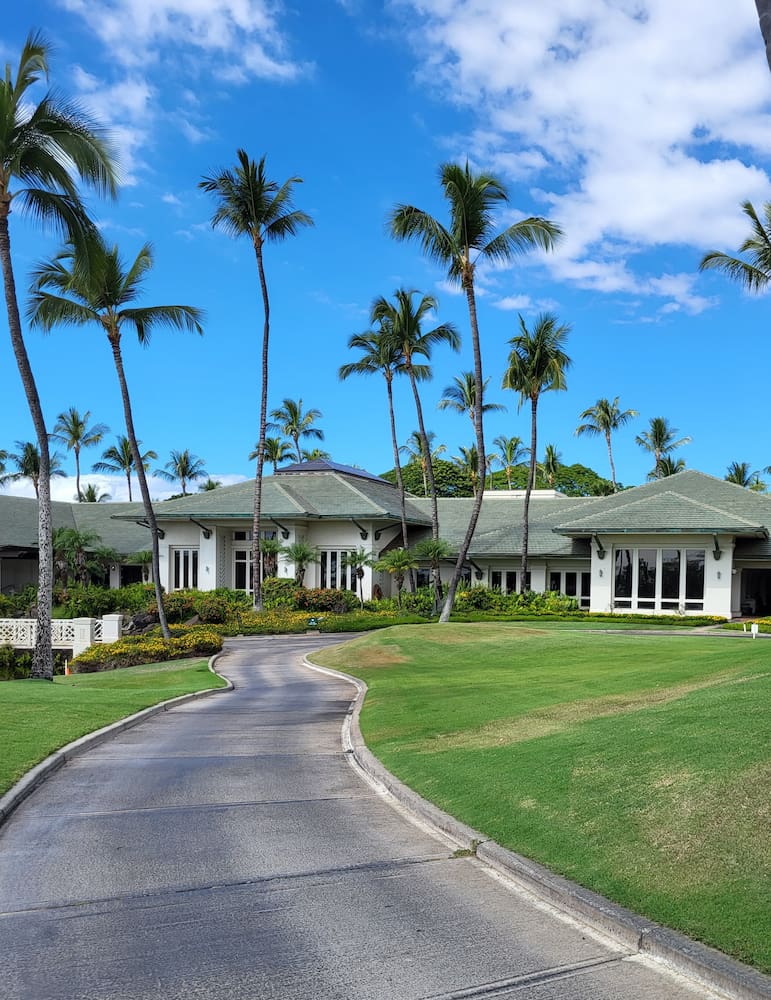 Wailea maui Wailea maui