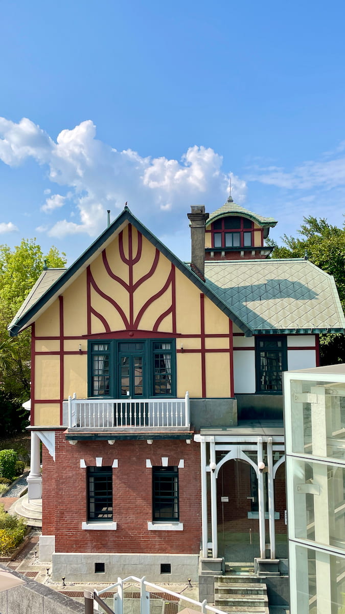 Zhongshan, Taipei Zhongshan, Taipei