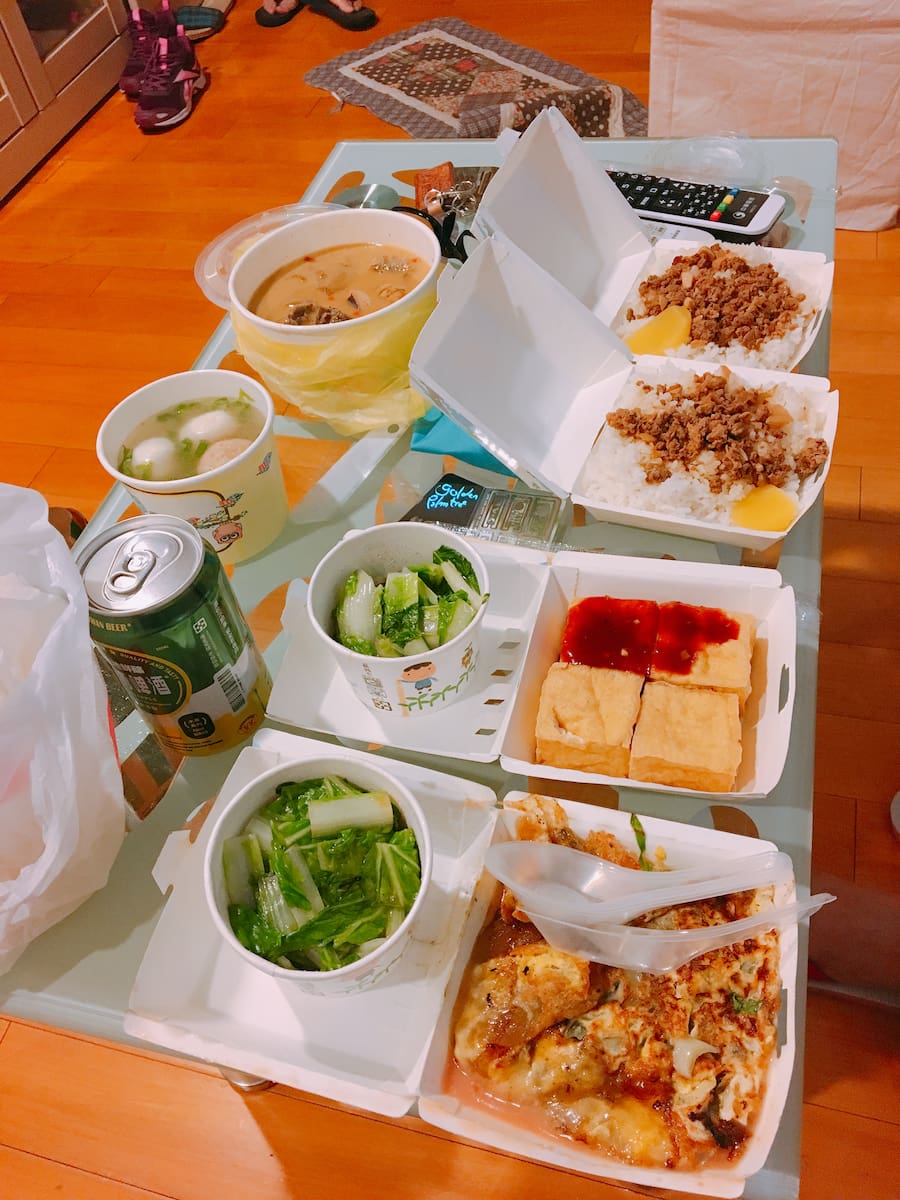 Zhongshan, Taipei Zhongshan, Taipei