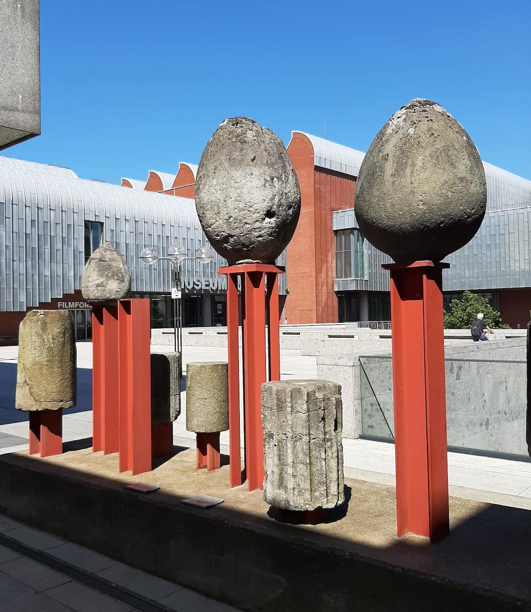 Altstadt, Cologne Altstadt, Cologne