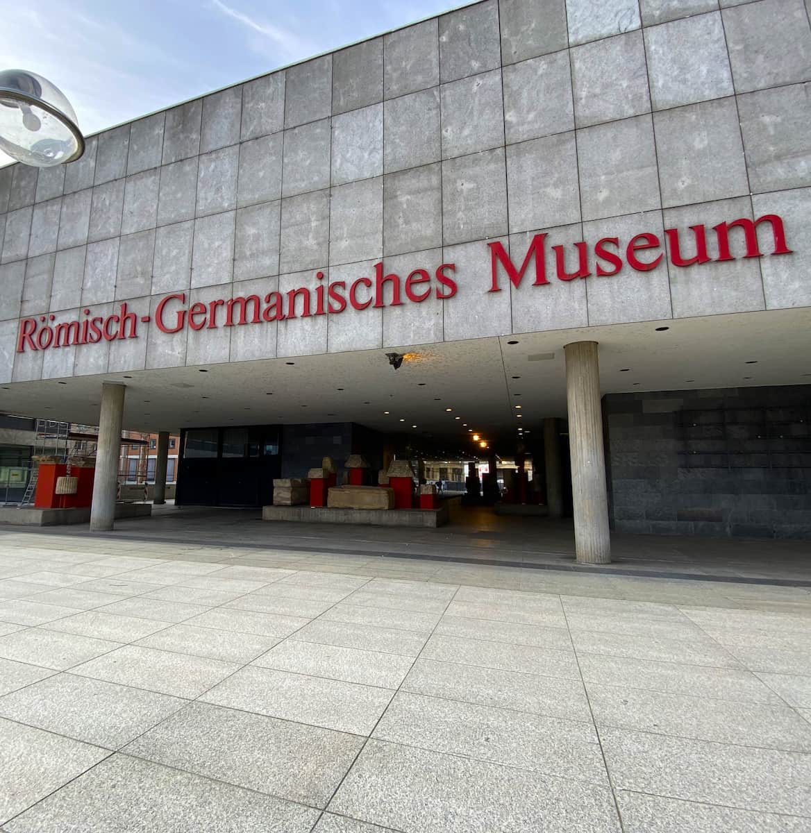 Altstadt, Cologne Altstadt, Cologne