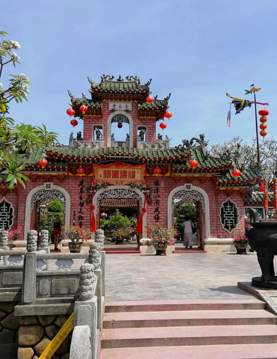 Ba Dinh District, Hanoi Ba Dinh District, Hanoi