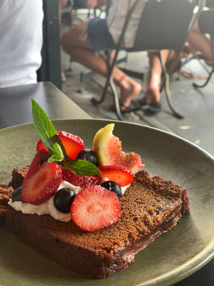 Bondi Beach, Sydney Bondi Beach, Sydney