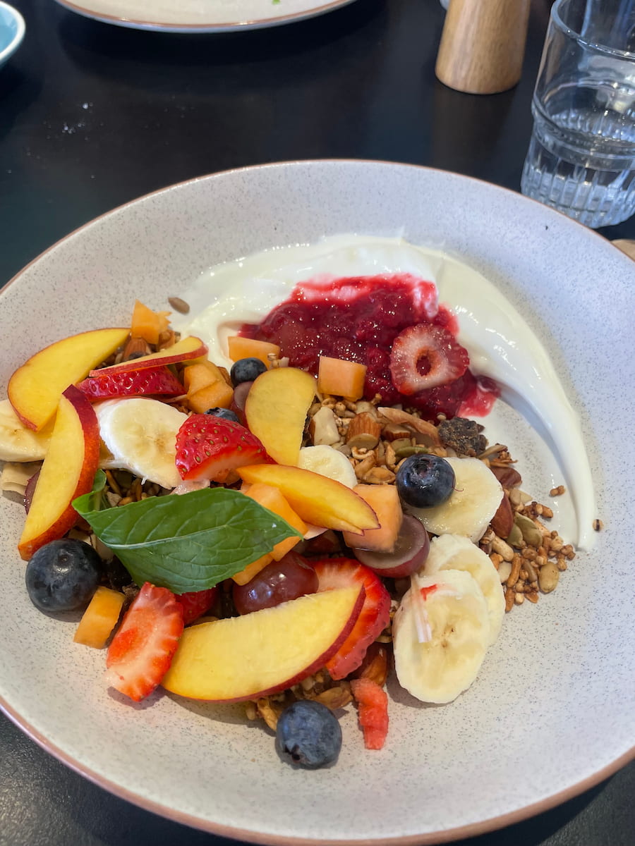 Bondi Beach, Sydney Bondi Beach, Sydney