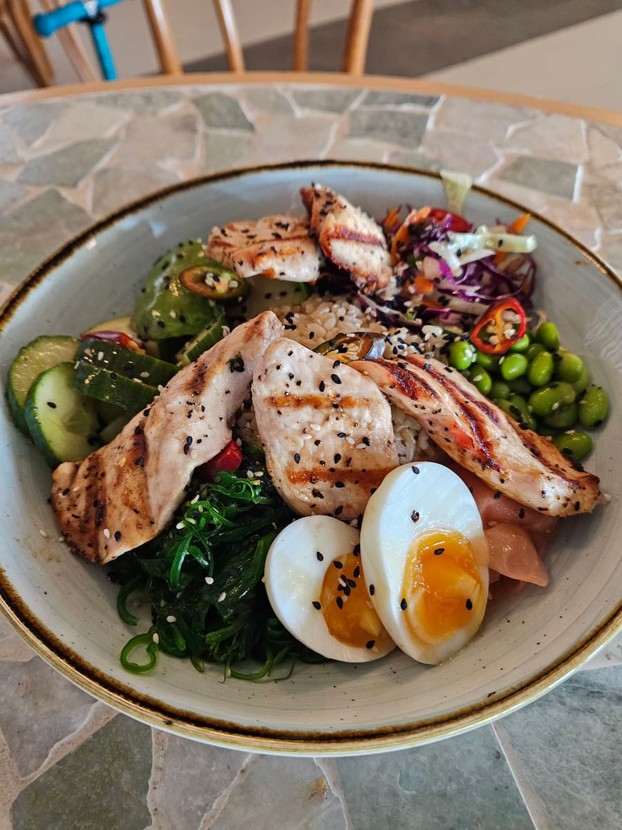 Bondi Beach, Sydney Bondi Beach, Sydney