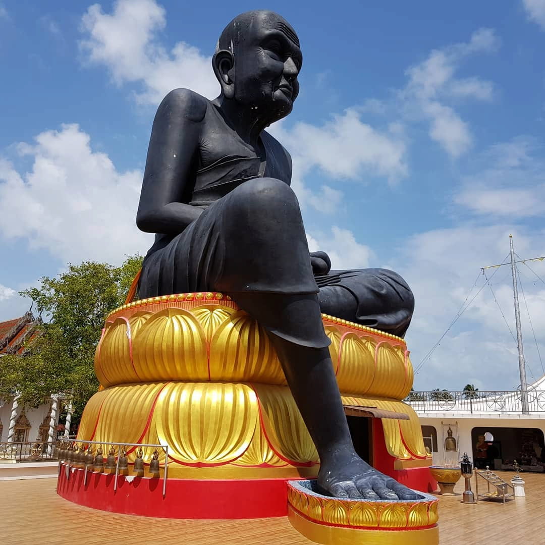 Bophut, Koh Samui Bophut, Koh Samui